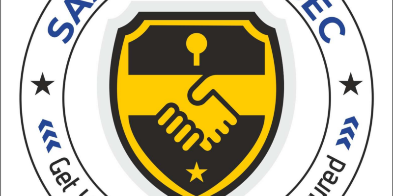 Cyber Security Consultant in Aundh Pune | SAARTH INFOSEC